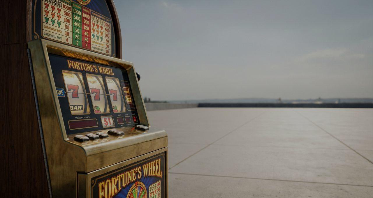 Fambet Casino