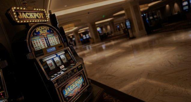 Fambet Casino