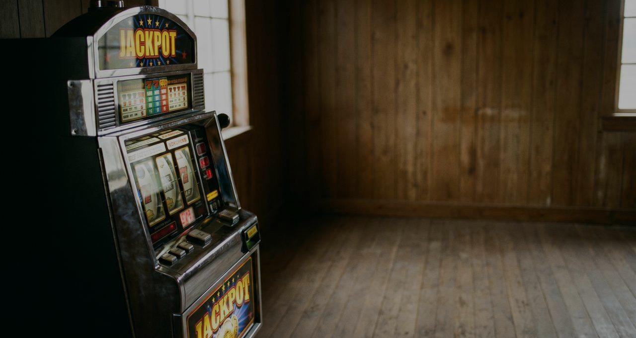 Fambet Casino